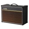 12 дюймов VOX AC15C1